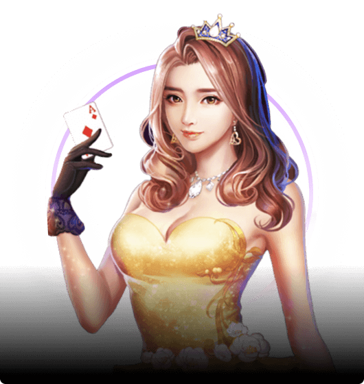 星空app官方网站登录入口,星空平台app官方下载,星空app登录入口官网