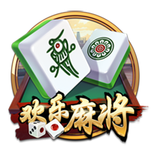 星空app官方网站登录入口,星空平台app官方下载,星空app登录入口官网