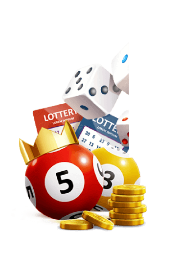 受欢迎的rpg游戏有哪些 2025高人气rpg手游下载分享